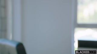 Ball Sucking & Pussy Licking - Katie Kush Pleasures Jason Luv - porno exclusiv REDPORN.TOP