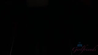 Watch Kimmy Granger Get Wild - Wet Solo & Smoking - watch new porn for free REDPORN.TOP