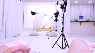 Sexy Sage Fox POV Audition with Tattoos - exclusive porn REDPORN.TOP
