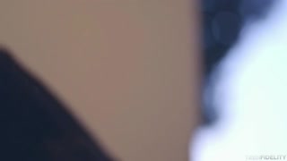 Hot Ebony Teen Harley Dean Fucks Ryan Madison - ดูหนังโป๊ใหม่ฟรี REDPORN.TOP