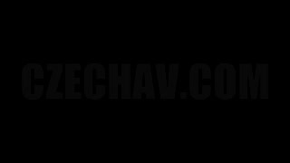 Juicy Oxana European Casting Porn - exkluzivní porno REDPORN.TOP