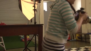BTS with Esmay - Messy Honey Play - exclusive porn REDPORN.TOP