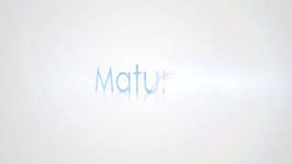 Sabrina Jade - British Housewife with Big Tits Rides Hard - porn eksklusif REDPORN.TOP