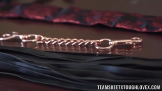 Submissive Hairy Slut Takes Rough Deepthroat - exclusive porn REDPORN.TOP