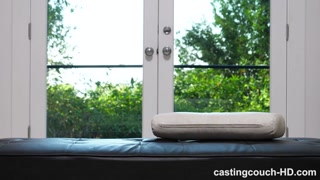 Latina Lacey's Big Ass Creampie Casting - porn eksklusif REDPORN.TOP
