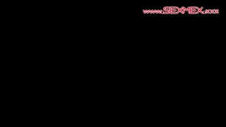 Liza Moon Latina Redhead Public Sex Scene - pornô exclusivo REDPORN.TOP