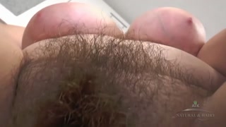 Katrin Porto Hairy Solo Action - ексклюзивне порно REDPORN.TOP
