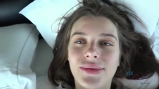 Lana Rhoades Amateur Facial - POV Cum Explosion - 독점 포르노 REDPORN.TOP