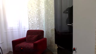POV Fuck with BDSM Amateur Merri Heys - exclusieve porno REDPORN.TOP