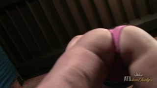Alisa Foot Fetish Tease - pornografi eksklusif REDPORN.TOP