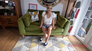Amelia Grace - POV Handjob & Deepthroat for Big Cock - vizualizați pornografie nouă gratuit REDPORN.TOP