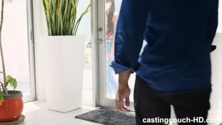 Model Gets Filled By BBC In Hardcore Interracial - porno exclusivo REDPORN.TOP