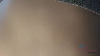 Kristen Scott footjob and pissing fetish play - watch new porn for free REDPORN.TOP