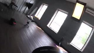 Sexy Eva Small Tits Contortionist - exklusiver Porno REDPORN.TOP