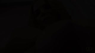 Russian Babe Marina Visconti Shaved & Horny - porno exclusiv REDPORN.TOP