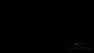 Lingerie Brunette Lily Adams Squirts Wild - porn eksklusif REDPORN.TOP