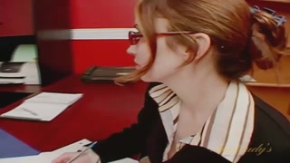Office - hot porn for free redporn.top