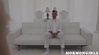 Religious Taboo: Casey and Lily’s Family Creampie - porno esclusivo REDPORN.TOP