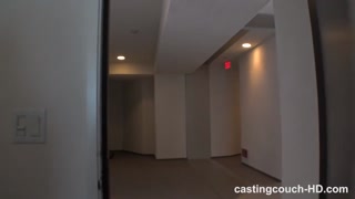 Brunette Lin with big ass takes deep anal - porno exclusivo REDPORN.TOP