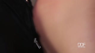 Fetish Fun: Nikki Waine Licks Ass Before Taking Piss & Creampie - विशेष पोर्न REDPORN.TOP