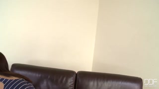 Romanian Treat - Hannah Sweet Shaved Pussy - exclusieve porno REDPORN.TOP