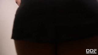 Chloe’s Big Tits Bounce as She Gives a Hot Blowjob - porno exclusiv REDPORN.TOP