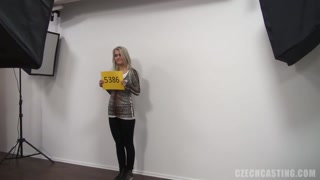 European Babe Monika Loves Hardcore Sex - exkluzivní porno REDPORN.TOP
