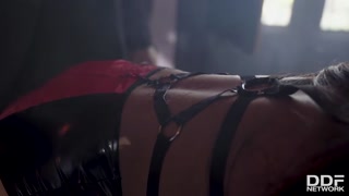 Submissive Mia Marin Takes Deep Throat and Rough Anal - watch new porn for free REDPORN.TOP
