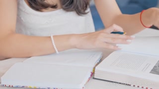 Mulan’s Wild Deepthroat Session With Older Teacher - pornografi eksklusif REDPORN.TOP