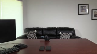 Jordan – Blowjob Queen in Hot POV Audition - exkluzivní porno REDPORN.TOP