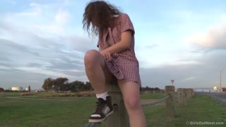 Rosie - Teen Slut In School Uniform - porno exclusif REDPORN.TOP