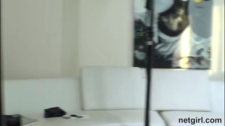 Redhead MILF Gets Fucked with Sex Toys in Audition - pornografi eksklusif REDPORN.TOP