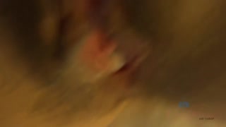 Willow Hayes amateur POV - creampie and pissing action - 独家色情 REDPORN.TOP