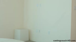 Naughty Summer - Blonde & Tattooed Big Ass - porno exclusif REDPORN.TOP