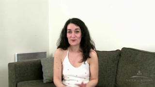Rose Valentina's furry ass in casting audition - oglądaj nowe porno za darmo REDPORN.TOP