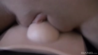 Solo Blonde Girl Squirts All Over Sybian Machine - 独占ポルノ REDPORN.TOP