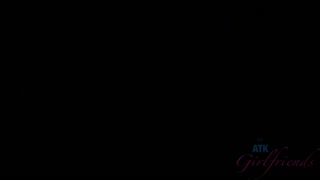 Amateur Lola Fae Wild Vegas Striptease - porno exclusif REDPORN.TOP
