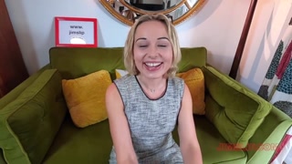 Big Tits Blonde Epiphany Jones POV Sex - vizualizați pornografie nouă gratuit REDPORN.TOP