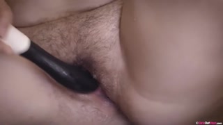 Hot brunette Willow teases with her big tits and sweet ass - vizualizați pornografie nouă gratuit REDPORN.TOP