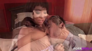 Big Booty Asian Monika Gets Rough Anal Creampie - exclusive porn REDPORN.TOP