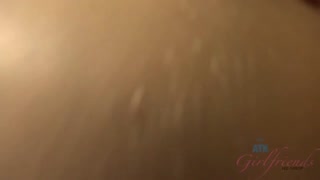 Maya Kendrick Brunette GF - Small Tits, Big Creampie - exclusive porn REDPORN.TOP