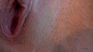 Naughty skinny blonde Chloe Foster gets wet in the bath - pornografi eksklusif REDPORN.TOP