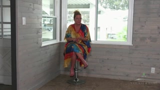 Karen Summer's hairy mature body drives fans wild - watch new porn for free REDPORN.TOP