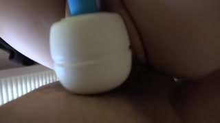 Redhead Girlfriend Aliya Brynn Eats Your Cum - exklusiv porr REDPORN.TOP