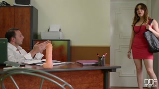 Brunette Babe Samantha Bentley Goes Wild with Sex Toys - ekskluzywne porno REDPORN.TOP