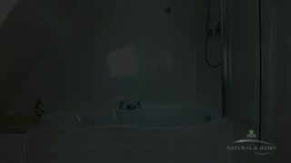 Patrizia Berger and Olga Cabaeva’s wild shower scene - pornô exclusivo REDPORN.TOP