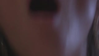 Dressed To Thrill - Caprice Gets Messy with Cum - exclusive porn REDPORN.TOP