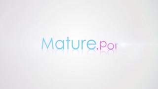 Hot mature Elonka enjoys a dirty facial session - exklusiver Porno REDPORN.TOP