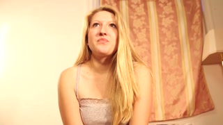 Busty Prim - Casting Interview with Creampie - oglądaj nowe porno za darmo REDPORN.TOP