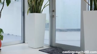 Sexy Tattooed Brunette Lucy Sucks & Fucks Big Cock - Facial Finish - porno exclusif REDPORN.TOP